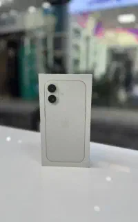 آیفون ۱۷ نرمال آکبند ( نات اکتیو )