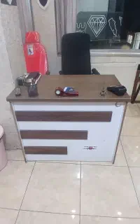 میز کامپیوتر