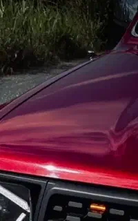 درخواست سرویس مدارس