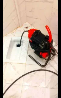 لوله بازکنی سیار ارزان قیمت فنرزن تضمینی بازکن