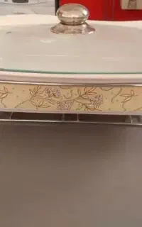 سوفله خوری