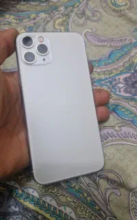 Iphon11pro 256