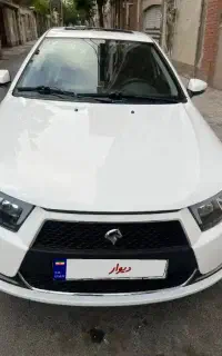 دنا پلاس اتومات 1400