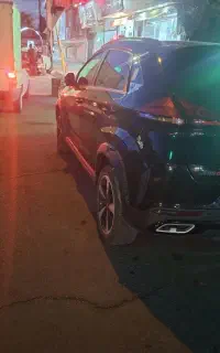 ایکس ۳۳ کراس اتومات