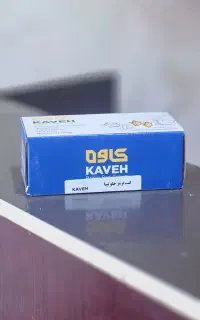 لنت خودرو با ضمانت اجرت تعویض