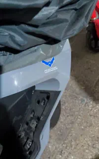 موتورسیکلت jt 200 صفر ، نقد اقساط