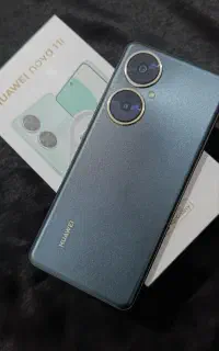 فروشی گوشی نوا 11i
