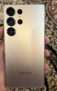 s25 ultra 256