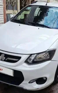کوییک ۱۴۰۱ / اتاق عوض ۱۴۰۳