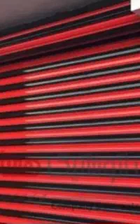 تعمیرات فوری کرکره برقی