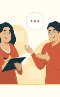 تدریس مکالمه محور انگلیسی