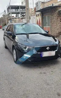 تاراv1 پیکاب ریچ