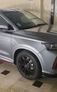 کی ام سی A5 kmc