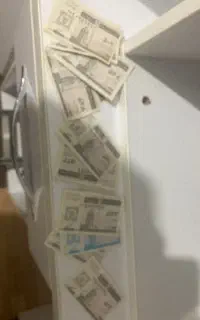 کوپن قدیمی