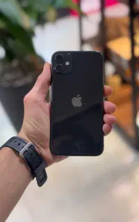 آیفون ۱۱ نرمال