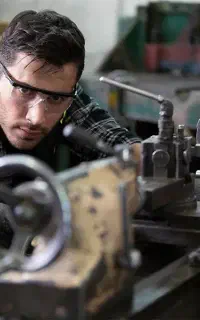 استخدام جک ساز هیدرولیک جک هیدرولیک تراشکار