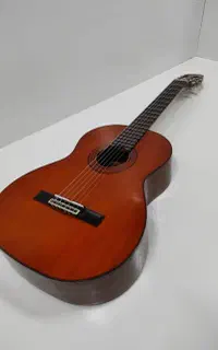 گیتار کلاسیک Aria AK80