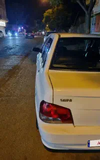 132 مدل 90