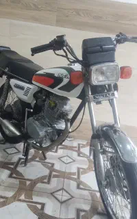 موتور نیکتاز