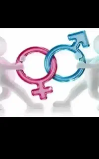 مشاوره روانشناسی داوطلبانه