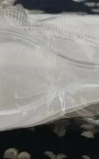قاشق و چنگال یکبار مصرف