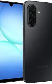 گوشی a17