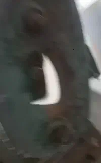 دستگاه خم کن