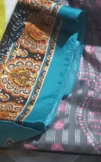 روسری ومقنعه