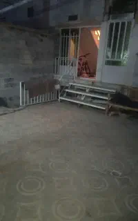 اجاره شخصی ساز ۷۶متری همکف در واوان هشت بهشت