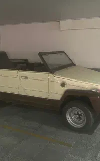 فولکس