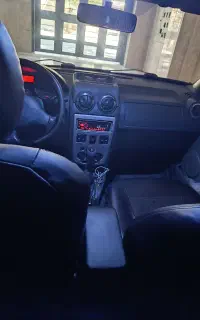 تندرال90