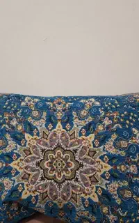 رویه زیرگوشی