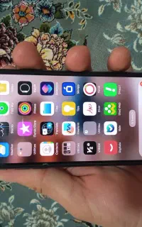 آیفون x معاوضه