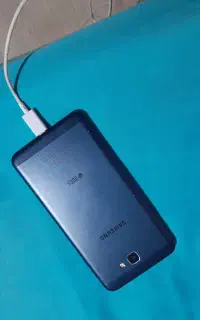 گوشی سامسونگ j7 prim