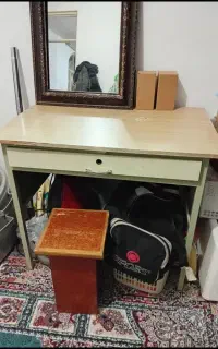 میز تحریر