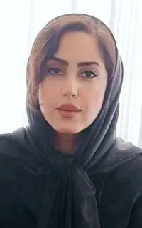 روانشناس  تراپیست مشاور