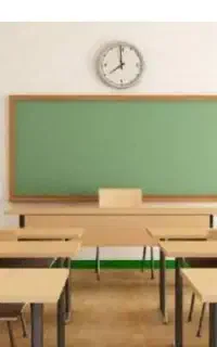 تدریس خصوصی ریاضی فارسی زبان و...