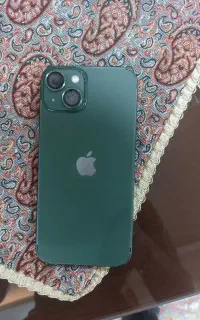 ایفون ۱۳ نرمال