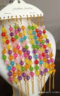 اویز ساعت  اویز گوشی دستبند و بدلیجات