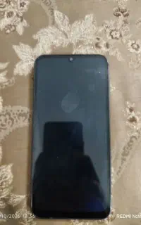 سامسونگ A24 ویتنام