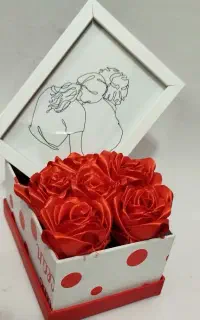 هدیه روز دختر