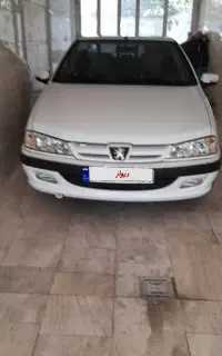 سواری