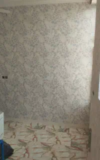 فروش و نصب کاغذ دیواری
