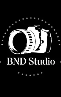 استودیو عکاسی و فیلمبرداری بی ان دی استودیو