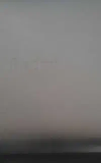 پاور بانک شیامی ۱۰۰۰۰