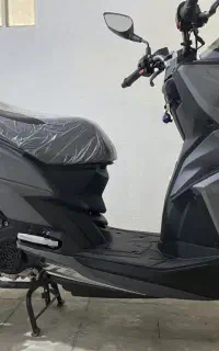 موتور سیکلت j200  صفر