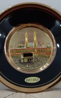 دکوری
