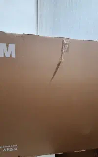 کارتن تلوزیون سام