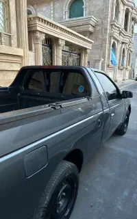 فروش فوق‌العاده آریسان