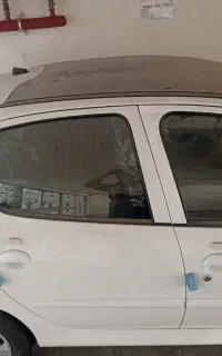 207 TU5